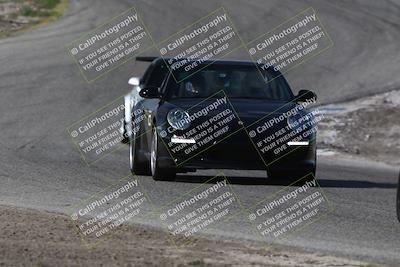 media/Mar-29-2025-Speed Ventures (Sat) [[9900210f0d]]/Black/Session 2 (Phil Hill)/